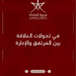 011208fc 380a 479e 9caf 6969339f6a50