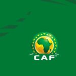 06cac8199328a0a956219102cc3c5b0d