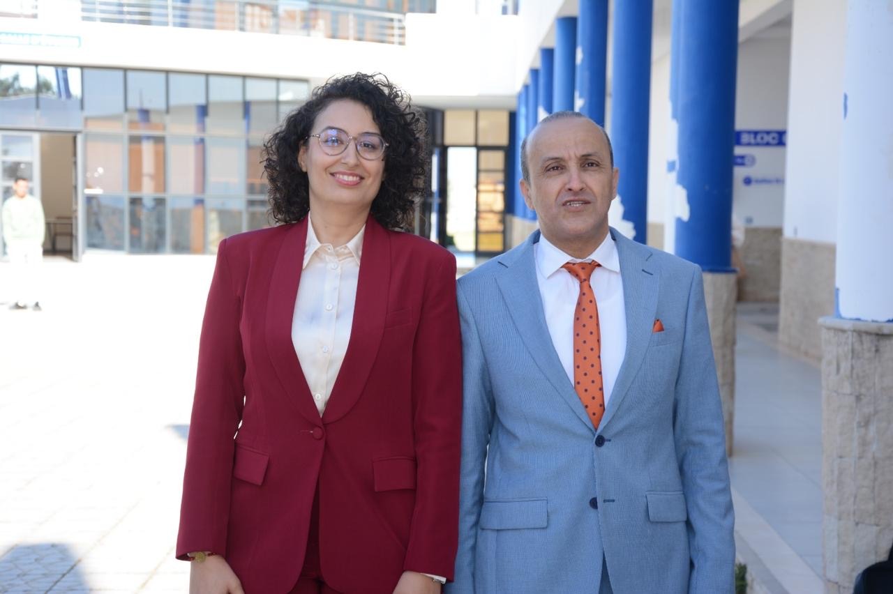 0a04f1ff a31b 4438 ae92 b335bf3fde56