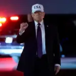 1 1855693 e1772681938310