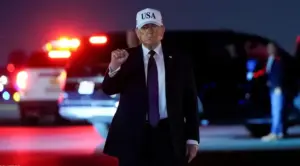 1 1855693 e1772681938310