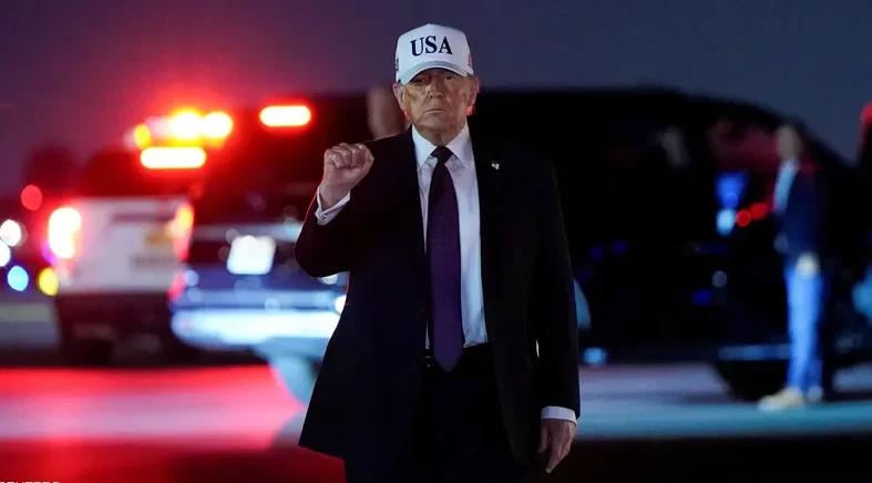 1 1855693 e1772681938310