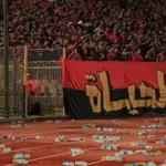 1000208757 1772711331