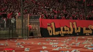 1000208757 1772711331