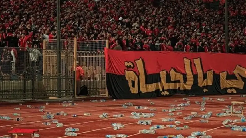 1000208757 1772711331