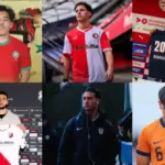 1000215348 1774519330