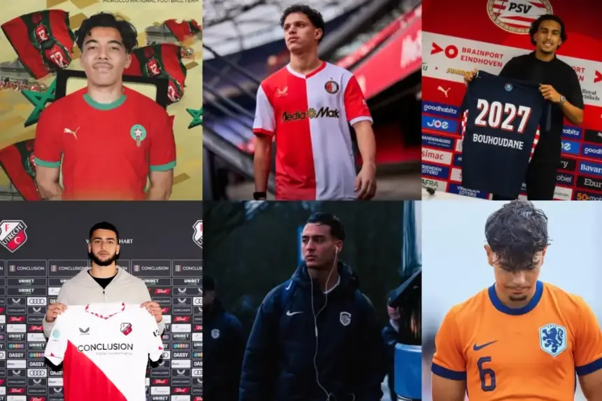 1000215348 1774519330