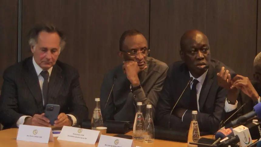 1000215368 1774524573