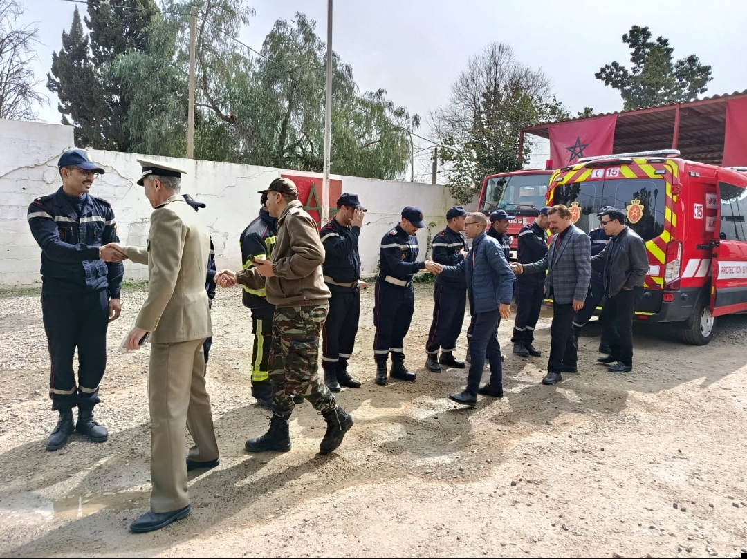 تيفلت تحتفي برجال الإنقاذ.. إشادة رسمية بتضحيات الوقاية المدنية في يومها العالمي 3 1000469406