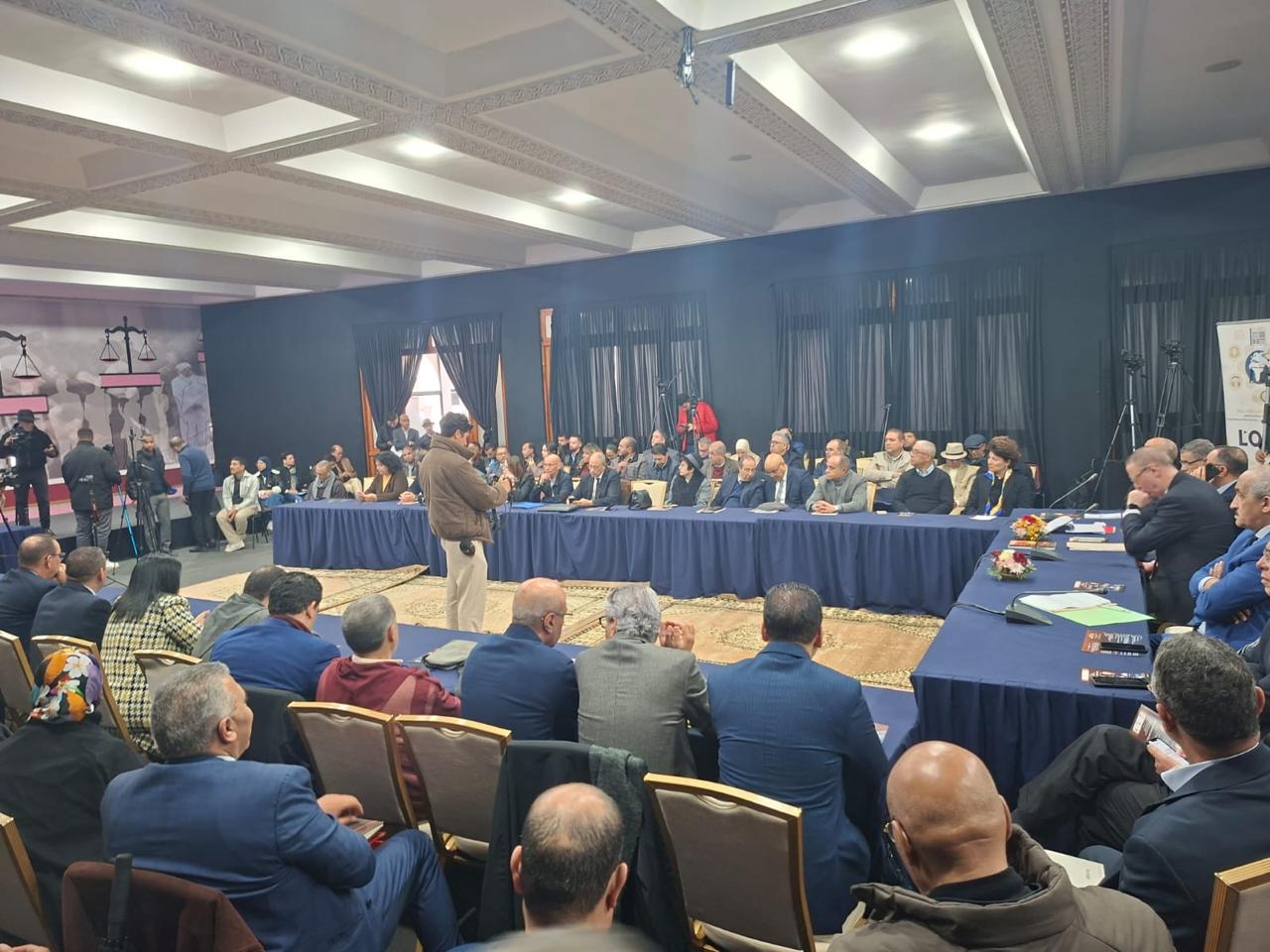 نزار بركة: الإعلام الرياضي شريك استراتيجي في إنجاح تظاهرات 2025 و2030 2 1000471080