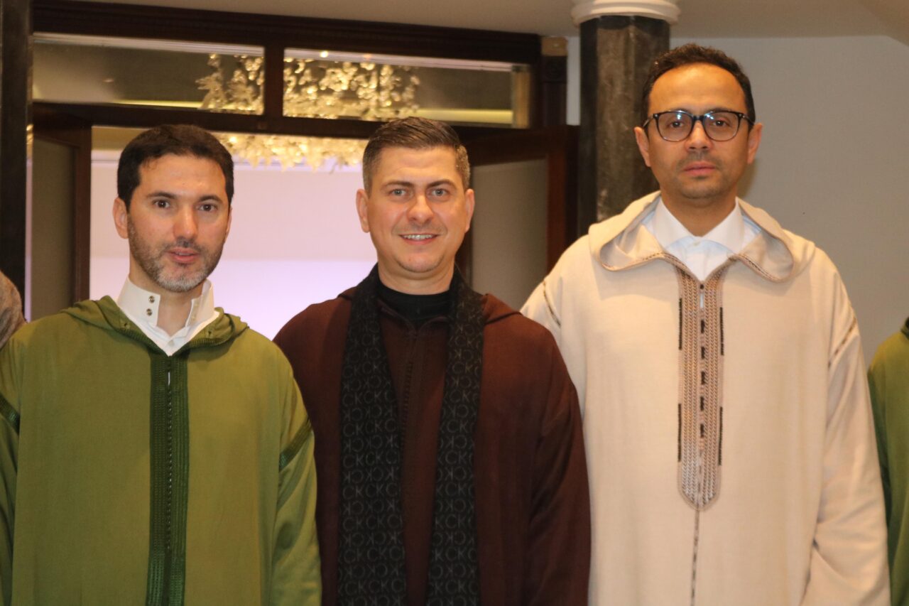 بوحلتيت والشوح يبرزان اهداف إفطار الودادية الحسنية للقضاة باستئنافيتي طنجة وتطوان. 6 1000479055