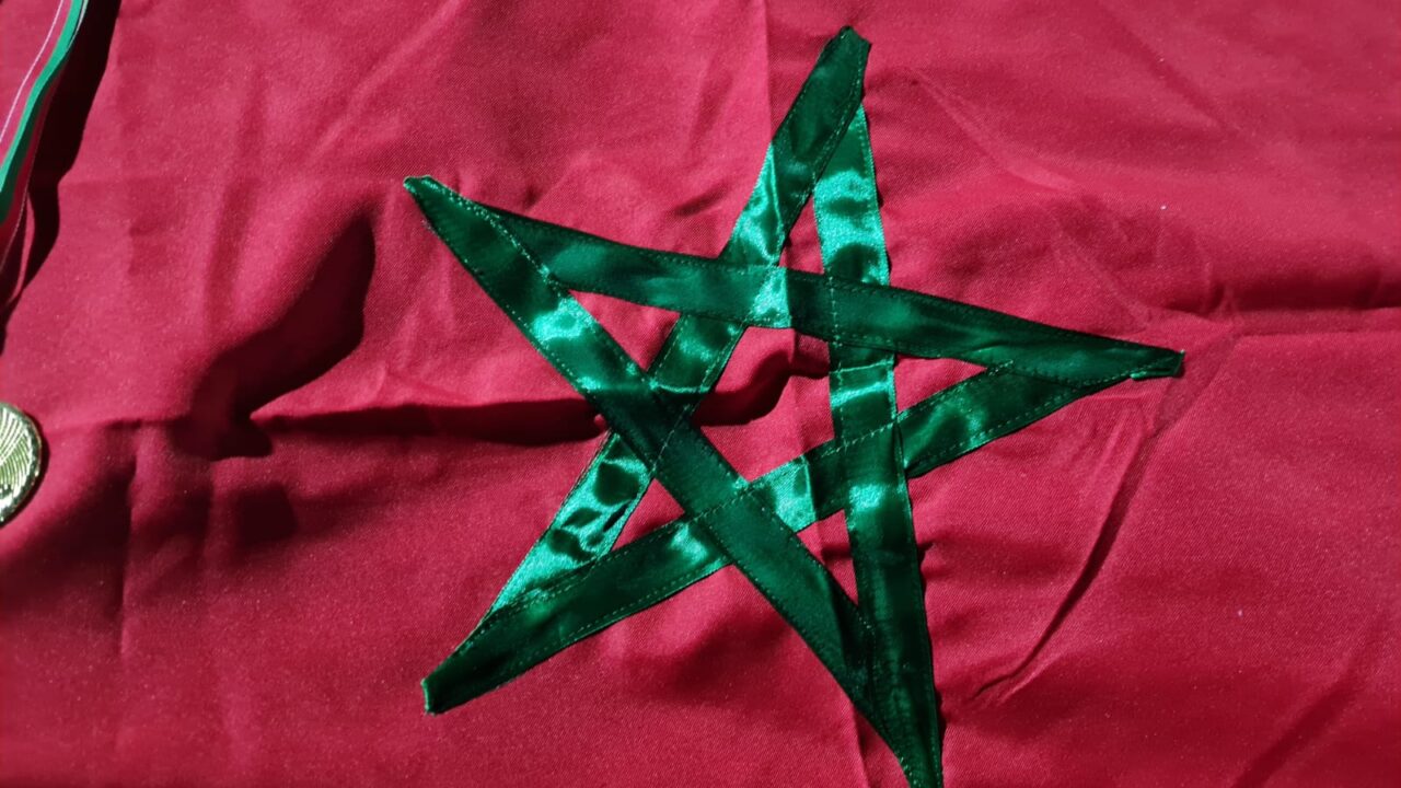 سيدي بنور…إسدال الستار على الدوري الرمضاني لمدرسة الأنوار في أجواء رياضية مميزة 16 1000479816