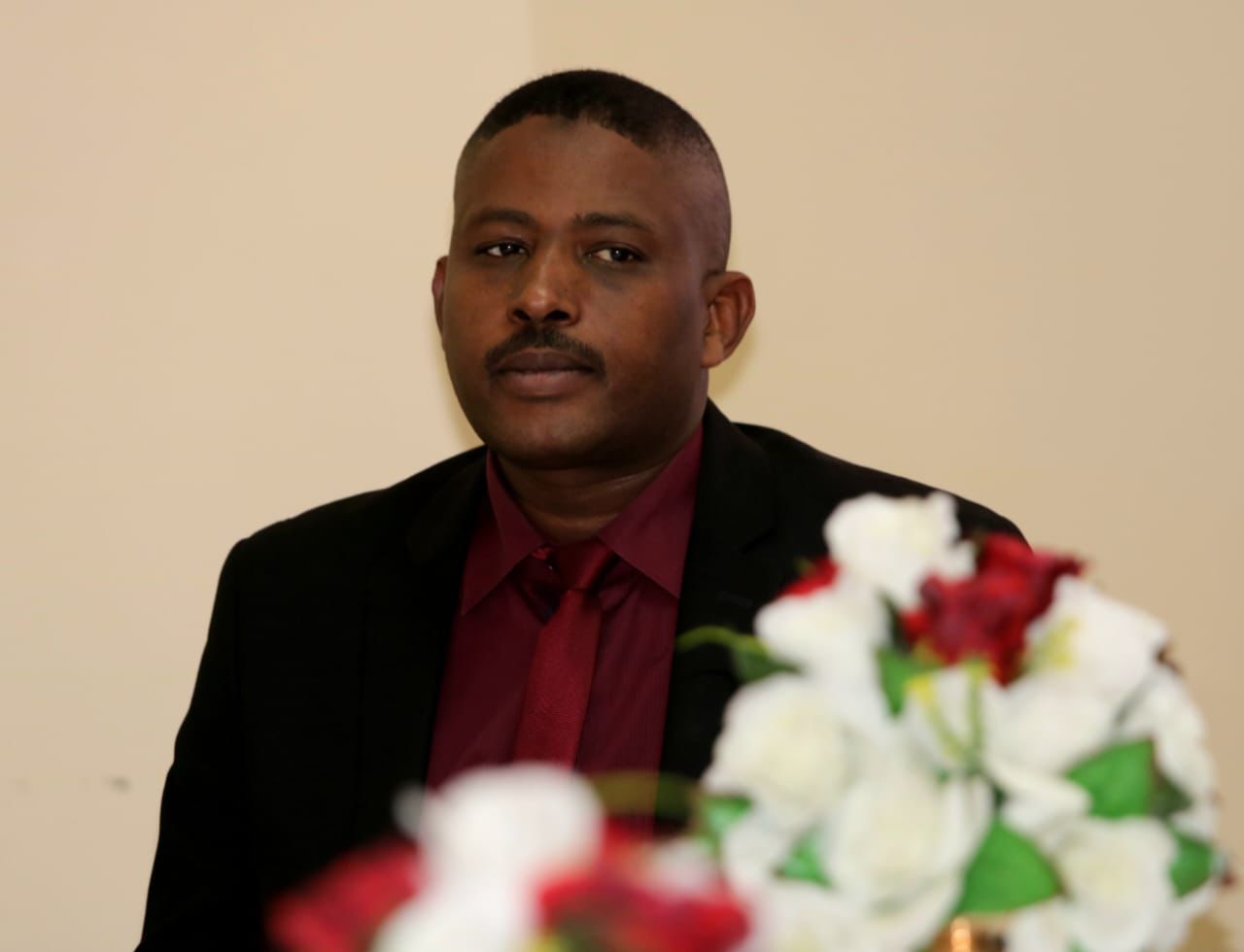 بالصور: وكيلة الملك بإيمنتانوت تترأس الاجتماع الدوري الأول للجنة المحلية للتكفل بالنساء والأطفال ضحايا العنف برسم سنة 2026 5 1000489152