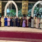 127d8df7 8921 4f56 8c3d 34646c176e16