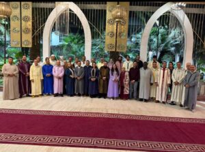 127d8df7 8921 4f56 8c3d 34646c176e16