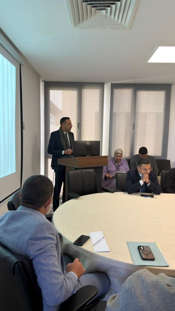 12ec716e 1a68 4f1c bbb2 89696cdbe02e