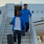 19 2025 638794850376869452 686