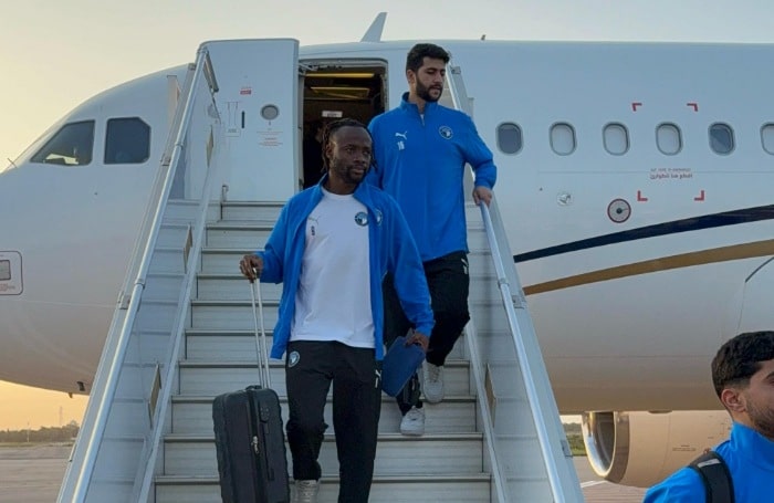 19 2025 638794850376869452 686