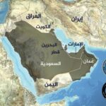 201491794934594734 8