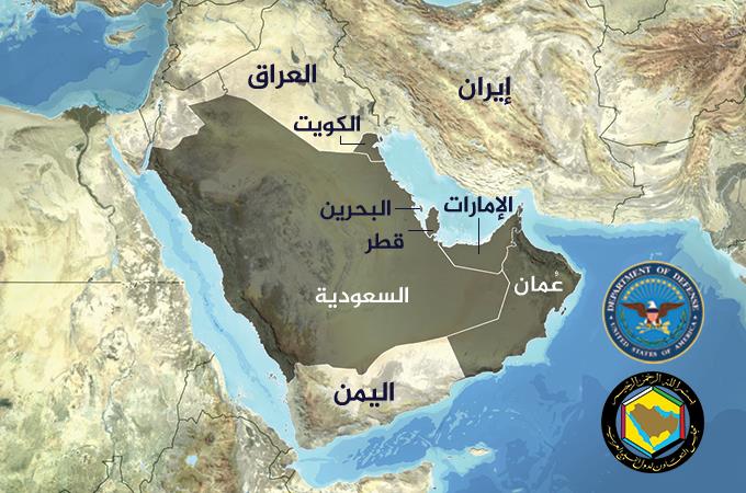 201491794934594734 8