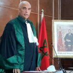 20221025 154631 780x470 1