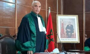 20221025 154631 780x470 1