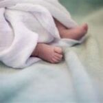 2023 4 24 11 23 11 393