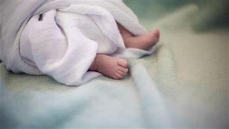 2023 4 24 11 23 11 393