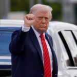 2025 12 01T192528Z 1598517527 RC259HAGHJOB RTRMADP 3 USA TRUMP MRI