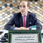 23b35f4e 1dd9 4ada b307 21d534086faa