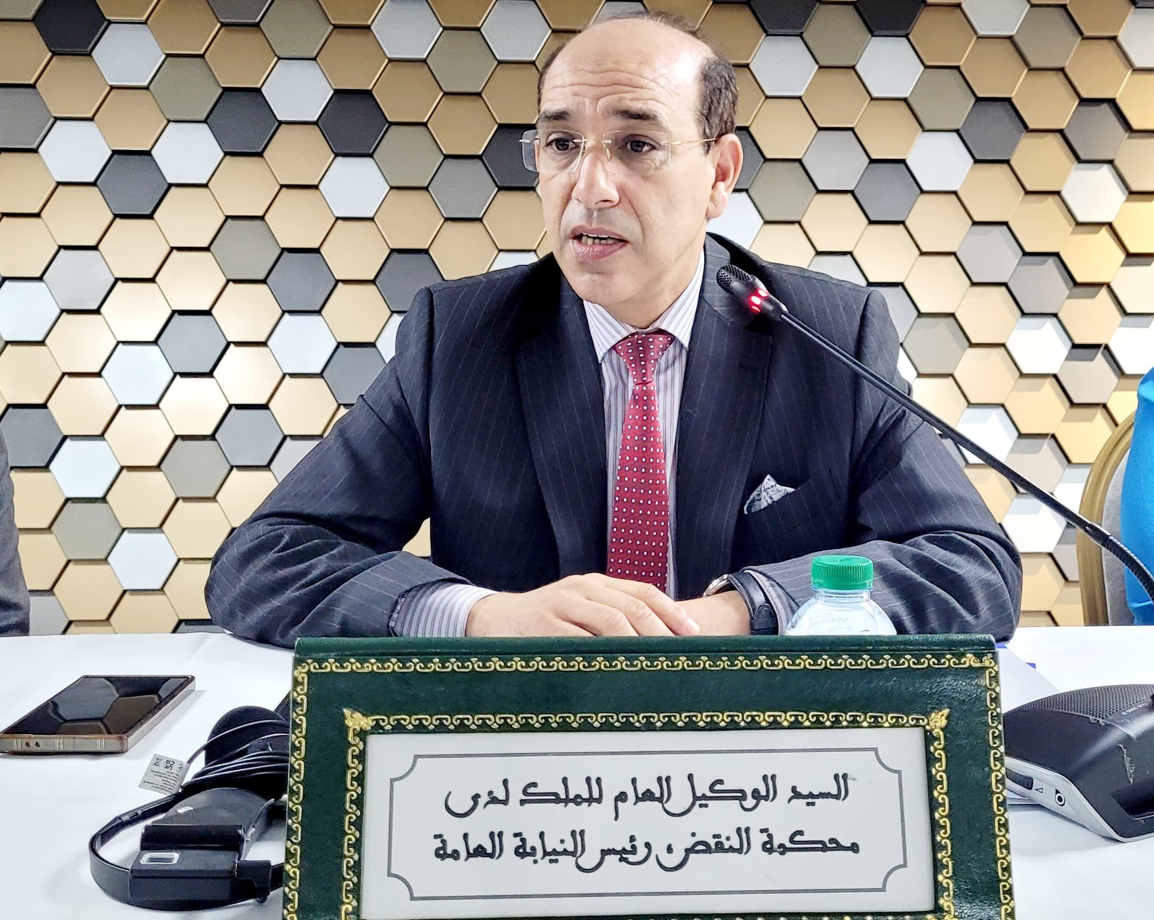 23b35f4e 1dd9 4ada b307 21d534086faa