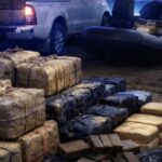 2BD09AED 9679 4DF7 BAFA E004D19F0403 750x430 1