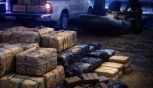 2BD09AED 9679 4DF7 BAFA E004D19F0403 750x430 1