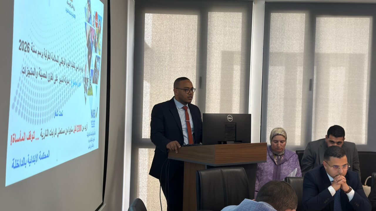 2a35e52c 4df0 4362 8f1a 521462eeeee9