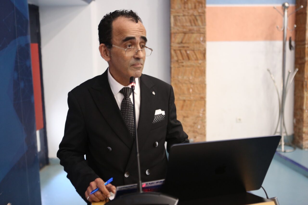 30ee816f 9128 4152 be2c 5c97f6ed4b32