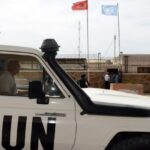 3C34508C BA36 4F6B 8B94 36254C26A941 750x430 1