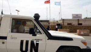 3C34508C BA36 4F6B 8B94 36254C26A941 750x430 1