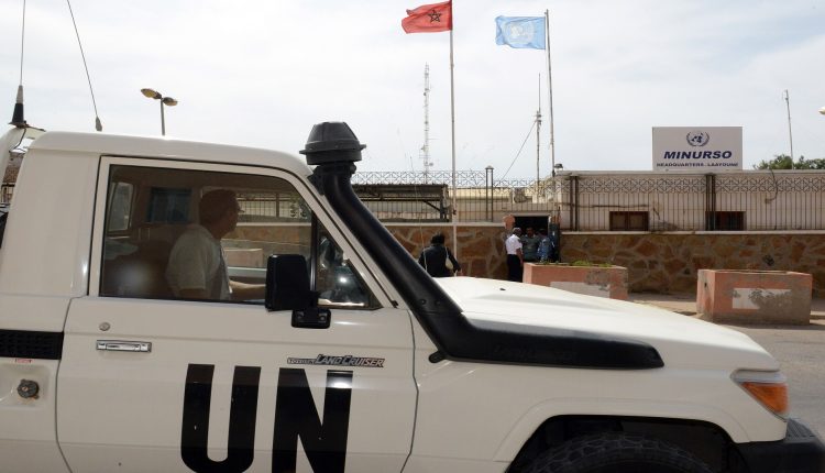 3C34508C BA36 4F6B 8B94 36254C26A941 750x430 1