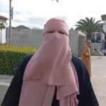 3d409aa0 b1e1 4c9c 9cde f992ffb5a211