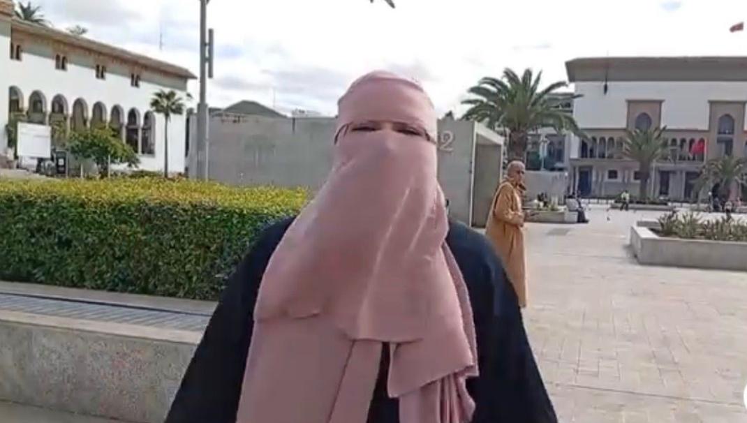 3d409aa0 b1e1 4c9c 9cde f992ffb5a211