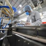 456 1686833206 770x470 1