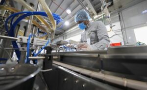 456 1686833206 770x470 1