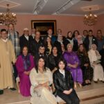 499b341c 37fc 4450 aa03 7d21e6d956cf