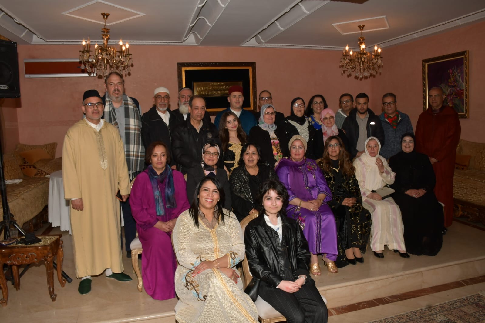 499b341c 37fc 4450 aa03 7d21e6d956cf