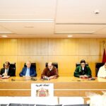 4c11e258 886d 4ea5 b76c 7f11e3069228