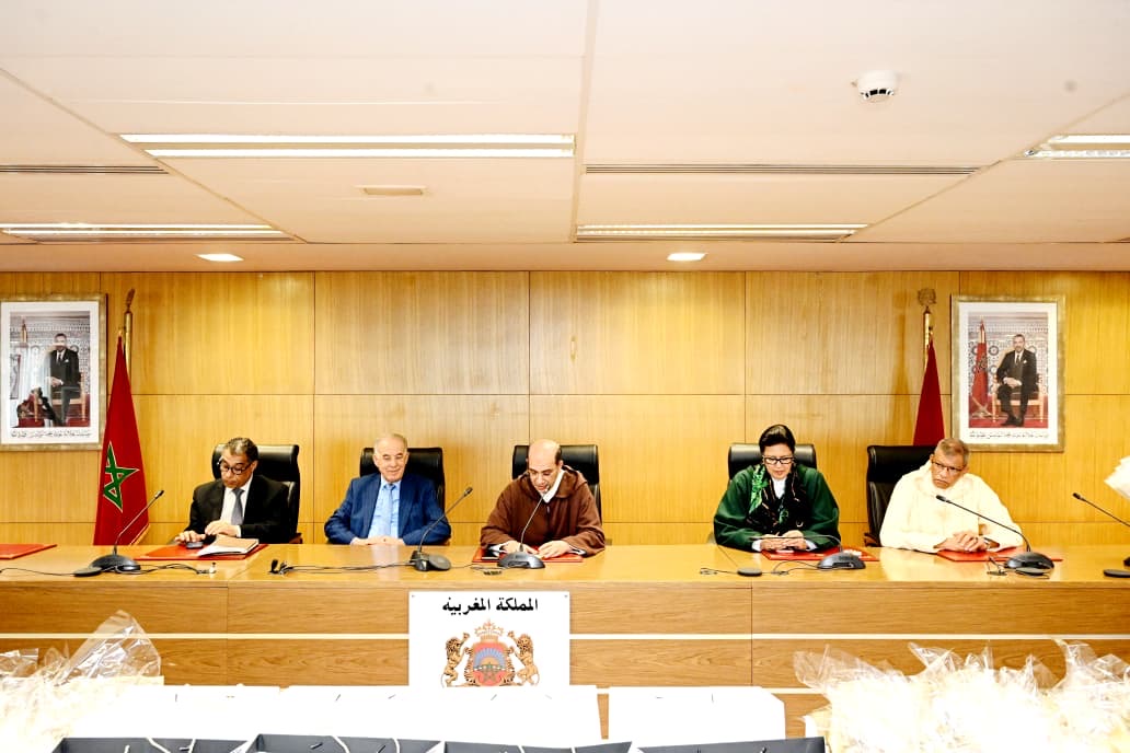 4c11e258 886d 4ea5 b76c 7f11e3069228