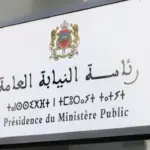 4d0f1fc7b00345fa646733de 1280x720 1