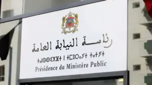 4d0f1fc7b00345fa646733de 1280x720 1