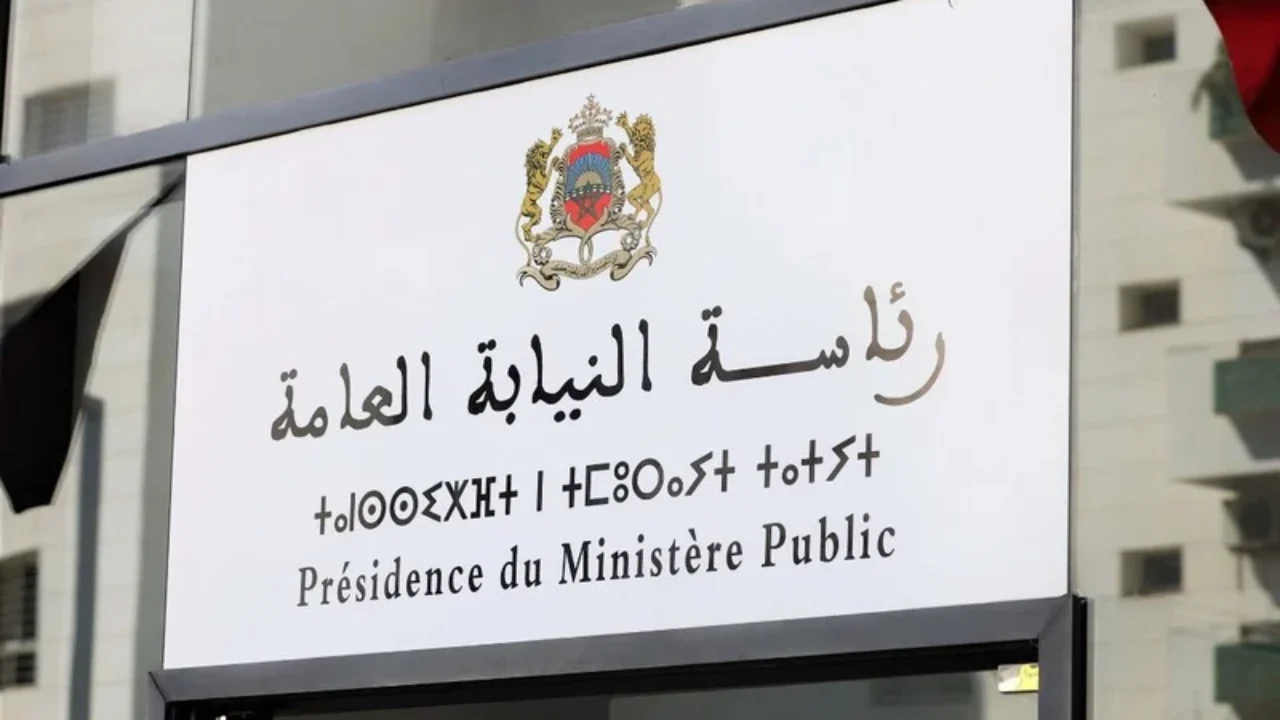 4d0f1fc7b00345fa646733de 1280x720 1