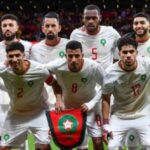 4jzQN8IqTMm0lrgIfFYE6046I0HN7S2dcPywrfaM